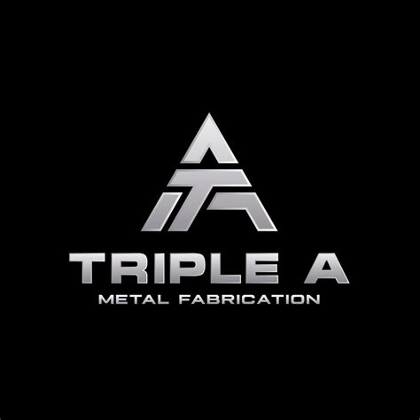 Triple A Metal Fabrication Opelika AL, 36804 – Manta.com